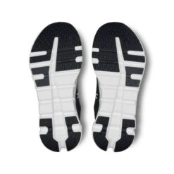 On Women's Cloudrunner 2 (Eclipse/Black) 11 On Women's Cloudrunner 2 (Eclipse/Black) -TCRunning Shop Image127