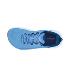 Altra Women's FWD Via (444 - Light Blue) -TCRunning Shop Image128 dcb5652a f319 4271 9eab 3df5cfaee476