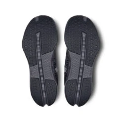 On Women's Cloudsurfer Next (Black/Eclipse) 11 On Women's Cloudsurfer Next (Black/Eclipse) -TCRunning Shop Image129 b790712d eaba 4c9d 9cc6 ae3ac0f9324d