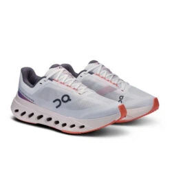 On Women's Cloudsurfer Next (White/Flame) -TCRunning Shop Image132 4a1bf316 00f0 4bfe a6bb f9e233422142