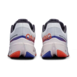 On Women's Cloudsurfer Next (White/Flame) -TCRunning Shop Image134 ced7e80b a300 429b b31c 2cb49f5a9011