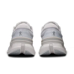 On Men's Cloudflyer 5 (Glacier/Wolf) -TCRunning Shop Image146 80333db3 00db 43fb a39d 16aebf4fabea