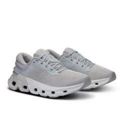 On Women's Cloudflyer 5 (Glacier/Wolf) -TCRunning Shop Image150 0dab26f2 1f38 423c b87a 5aaed98758a2