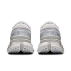 On Women's Cloudflyer 5 (Glacier/Wolf) -TCRunning Shop Image152 67367e83 34f2 48aa 9927 e778ac6cc630