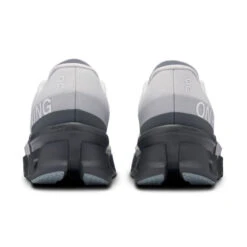 Men’s Cloudmonster 2 (Frost/Rock) -TCRunning Shop Image155