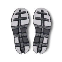 Men’s Cloudmonster 2 (Frost/Rock) -TCRunning Shop Image156