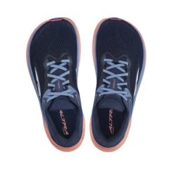 Altra Women's Torin 8 (445 - Navy) -TCRunning Shop Image160 ca1a08d7 d9a4 4260 b8f1 17b83e79fb28