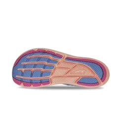 Altra Women's Torin 8 (445 - Navy) -TCRunning Shop Image161 7f325e95 ce25 4c9f b837 e2533b23e0e2