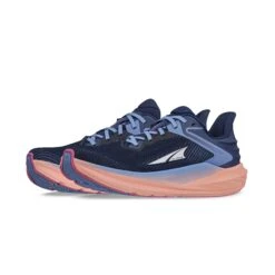 Altra Women's Torin 8 (445 - Navy) -TCRunning Shop Image162 1d413f7c b11a 4a0e ba90 5642df1536cc