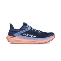Altra Women's Torin 8 (445 - Navy)