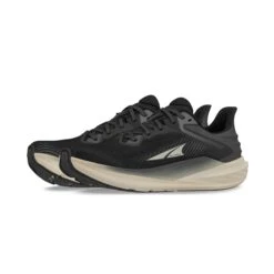 Altra Women's Torin 8 (010 - Black/White) 7 Altra Women's Torin 8 (010 - Black/White) -TCRunning Shop Image173 3a386272 9df7 4b43 966c 126d846cd8de