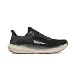 Altra Women's Torin 8 (010 - Black/White)