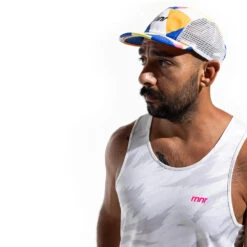 Casso Distance Running Hat - Lightweight Performance Mesh Cap 5 Casso Distance Running Hat - Lightweight Performance Mesh Cap -TCRunning Shop Image175 4ec9f747 71cd 4012 9468 020d1b68a37c