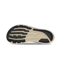 Altra Women's Torin 8 (010 - Black/White) 9 Altra Women's Torin 8 (010 - Black/White) -TCRunning Shop Image175 fd6a80c4 5399 4a6b 86ab 6363f42a49a3