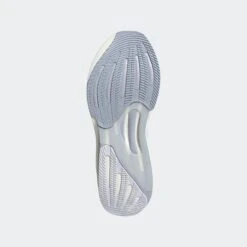 ADIDAS Women’s Supernova Rise (CBLACK/HALSIL/DSHGRY) 11 ADIDAS Women’s Supernova Rise (CBLACK/HALSIL/DSHGRY) -TCRunning Shop Image17 b0aaa94b b257 4b49 8683 5f2abcd8b921