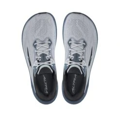 Altra Men's Torin 8 (220 - Gray) -TCRunning Shop Image184 1437a5ec a134 4691 a241 df723e7dd3d9