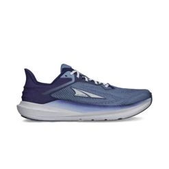 Altra Men's Torin 8 (445 - Navy)