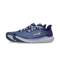 Altra Men's Torin 8 (445 - Navy) -TCRunning Shop Image188 89e993bf c3c1 431b 9c48 9b23da4a9069