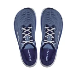 Altra Men's Torin 8 (445 - Navy) -TCRunning Shop Image189 5cdd32f7 114c 4358 8360 733ec8f92560