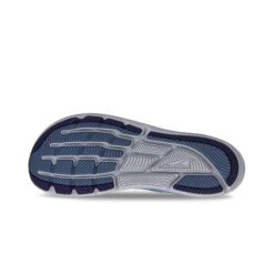 Altra Men's Torin 8 (445 - Navy) -TCRunning Shop Image190 3b434319 addf 469c b8dc e799e957a4fe