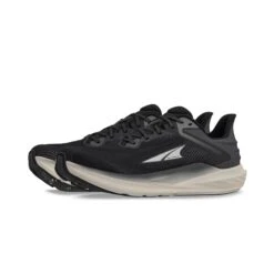 Altra Men's Torin 8 (010 - Black/White) -TCRunning Shop Image193 cc5cf50b 8a0a 440c 9d87 74af58ff4d48