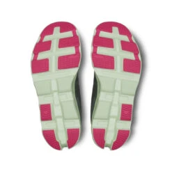 Men’s Cloudmonster 2 (Asphalt/Lima) -TCRunning Shop Image196