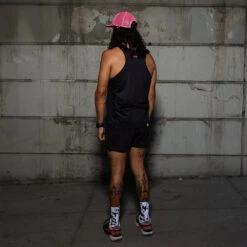 Men's Ultra-Lightweight Performance Running Singlet (Eco-Friendly) 7 Men's Ultra-Lightweight Performance Running Singlet (Eco-Friendly) -TCRunning Shop Image202 848cad51 e442 4ac6 b7a3 54b7af64a584