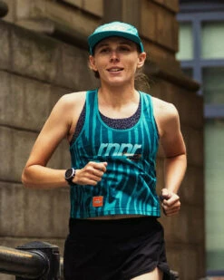 Teal Cheetah Cropped Running Singlet - Lightweight Eco-Friendly Top 9 Teal Cheetah Cropped Running Singlet - Lightweight Eco-Friendly Top -TCRunning Shop Image215 68ea11fe a115 4b0a 994f 58f2676a6b95