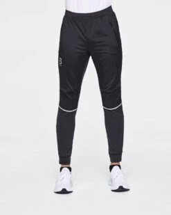 Men's Performance All-Season Running Pants with 4-Way Stretch 6 Men's Performance All-Season Running Pants with 4-Way Stretch -TCRunning Shop Image234 324c5468 8046 4886 944a 14b9863b47a7