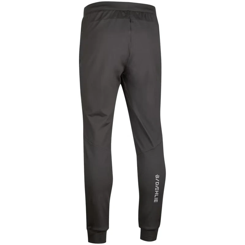 Men's Performance All-Season Running Pants with 4-Way Stretch 2 Men's Performance All-Season Running Pants with 4-Way Stretch - Image 2