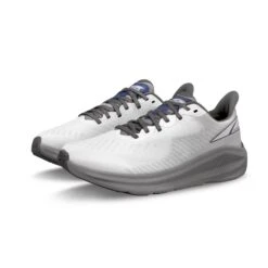 Altra Women's Experience Form (120 - White/Gray) -TCRunning Shop Image23 9ab1dde7 2899 4dc4 bd70 842b00b1dba9