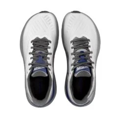 Altra Women's Experience Form (120 - White/Gray) -TCRunning Shop Image24 ace74f15 b0d1 4b07 9b95 ca9ccc00f9ee