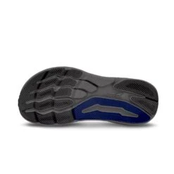 Altra Women's Experience Form (120 - White/Gray) -TCRunning Shop Image26 a4b7066d 5400 4069 b084 1704e2209832