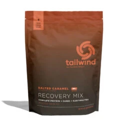 Tailwind Recovery Mix: 20 Serving Complete Plant-Based Protein Drink -TCRunning Shop Image27 c9028364 575f 4649 b072 2e21a75a2a49