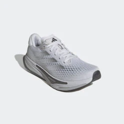 ADIDAS Men's Supernova Prima (Dash Grey/Silver Metallic/Carbon) -TCRunning Shop Image2 c912917d 19a4 487a b20b 2720e1ab8317