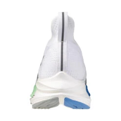 Mizuno Men's Neo Zen (005H - White/Frontier Blue) 14 Mizuno Men's Neo Zen (005H - White/Frontier Blue) -TCRunning Shop Image38 d82184fc c7af 4872 a3db 4a236ee8e7db