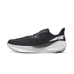 Altra Men's Experience Flow (010 - Black/White)