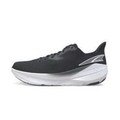 Altra Women's Experience Flow (010 - Black/White)