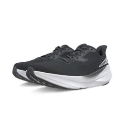 Altra Women's Experience Flow (010 - Black/White) -TCRunning Shop Image476