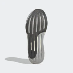 ADIDAS Men's Supernova Prima (Dash Grey/Silver Metallic/Carbon) -TCRunning Shop Image4 3afdcce8 5f0c 4e1a 97e6 472edd4fd892