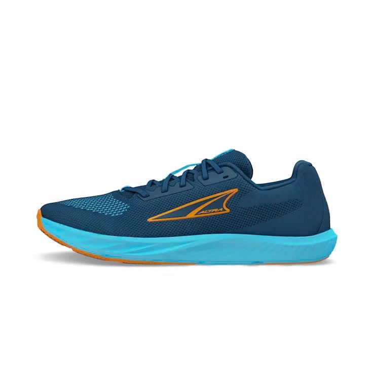 Altra Men's Escalante 4 (445 - Navy) 1 Altra Men's Escalante 4 (445 - Navy)