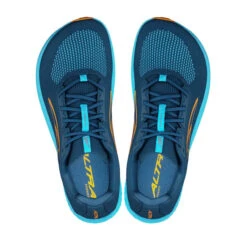 Altra Men's Escalante 4 (445 - Navy) 9 Altra Men's Escalante 4 (445 - Navy) -TCRunning Shop Image506