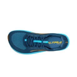 Altra Men's Escalante 4 (445 - Navy) 10 Altra Men's Escalante 4 (445 - Navy) -TCRunning Shop Image507