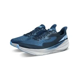 Altra Men's Experience Flow (440 - Blue) 7 Altra Men's Experience Flow (440 - Blue) -TCRunning Shop Image52 12fb50a3 996c 43a5 a788 47550486bfba