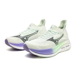 Mizuno Women's Neo Zen (4D53 - Hint Of Mint/India Ink) 12 Mizuno Women's Neo Zen (4D53 - Hint Of Mint/India Ink) -TCRunning Shop Image52 8018b47c 9528 41ed a06c 691aa84c157d