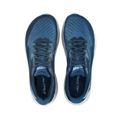 Altra Men's Experience Flow (440 - Blue) 8 Altra Men's Experience Flow (440 - Blue) -TCRunning Shop Image53 158ab760 bfdb 48ef 8143 ea3f27e4f8a2