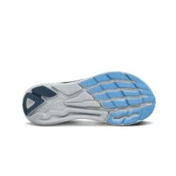 Altra Men's Experience Flow (440 - Blue) 9 Altra Men's Experience Flow (440 - Blue) -TCRunning Shop Image54 115a5d91 3bac 46d6 9f06 6e4bf5d1ba49