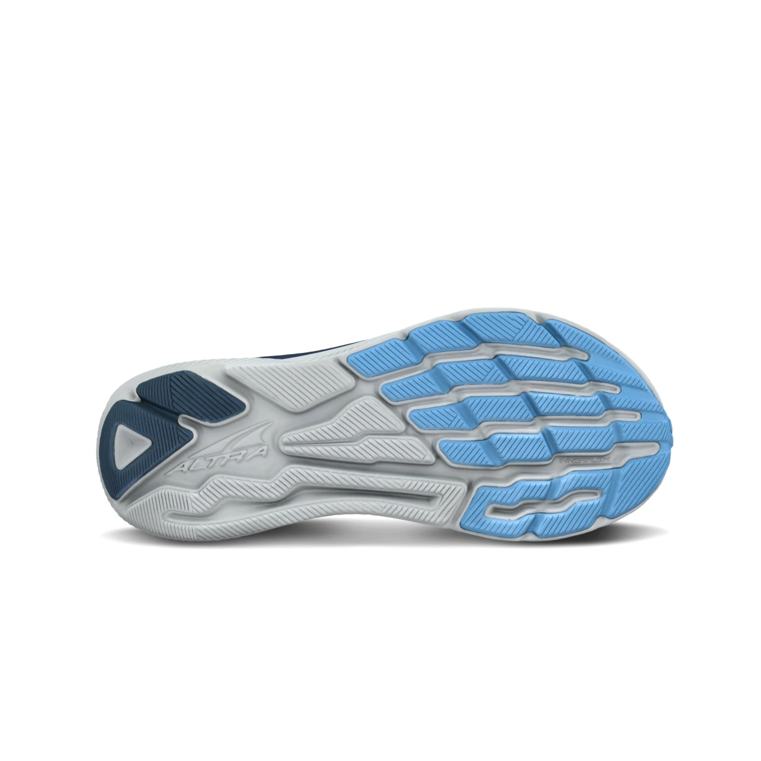 Altra Men's Experience Flow (440 - Blue) 5 Altra Men's Experience Flow (440 - Blue) - Image 5