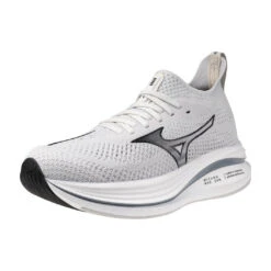 Mizuno Women's Neo Zen (0A90 - Nimbus Cloud/Black) -TCRunning Shop Image58 cd8470dc 4f8f 48ab ba7c 39fc15e75aeb