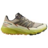 Salomon Men’s Thundercross (Safari/Sulphur/Black)